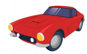  Solaris KRS 2025:      